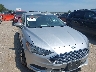 3FA6P0LU6JR****** Destrozados 2018 Ford Fusion en Estado de Kansas