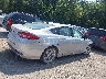 3FA6P0LU6JR****** Usados 2018 Ford Fusion en Estado de Kansas