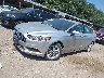 3FA6P0LU6JR****** Reparables 2018 Ford Fusion en Estado de Kansas