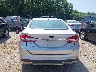 3FA6P0LU6JR****** Destrozados 2018 Ford Fusion