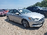 3FA6P0LU6JR****** Salvamento y Destrozados 2018 Ford Fusion en Kansas City