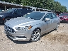 3FA6P0LU6JR****** Usados y Reparables 2018 Ford Fusion en Kansas City
