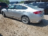 3FA6P0LU6JR****** Salvamento y Reparables 2018 Ford Fusion en Kansas City