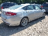 3FA6P0LU6JR****** Salvamento y Destrozados 2018 Ford Fusion en Estado de Kansas