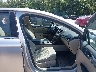 3FA6P0LU6JR****** Usados y Reparables 2018 Ford Fusion en Estado de Kansas