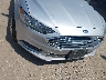 3FA6P0LU6JR****** Salvamento y Reparables 2018 Ford Fusion en Estado de Kansas