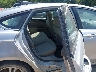 3FA6P0LU6JR****** Destrozados 2018 Ford Fusion en Kansas City