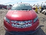1G1RH6E40EU****** Destrozados 2014 Chevrolet Volt en Estado de California