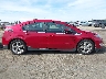 1G1RH6E40EU****** Usados 2014 Chevrolet Volt en Estado de California