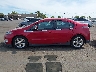 1G1RH6E40EU****** Reparables 2014 Chevrolet Volt en Estado de California