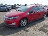 1G1RH6E40EU****** Usados y Reparables 2014 Chevrolet Volt en Sacramento