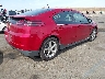 1G1RH6E40EU****** Salvamento y Destrozados 2014 Chevrolet Volt en Estado de California