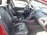 1G1RH6E40EU****** Usados y Reparables 2014 Chevrolet Volt en Estado de California