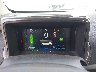 1G1RH6E40EU****** Salvamento 2014 Chevrolet Volt en Sacramento