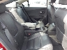 1G1RH6E40EU****** Destrozados 2014 Chevrolet Volt en Sacramento