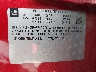 1G1RH6E40EU****** Usados 2014 Chevrolet Volt en Sacramento
