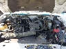 1FTKR1ED8AP****** Repairable 2010 Ford Ranger in East Bay