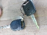 1FTKR1ED8AP****** Salvage 2010 Ford Ranger in California State