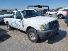1FTKR1ED8AP****** Salvage and Wrecked 2010 Ford Ranger in East Bay