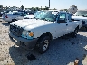 1FTKR1ED8AP****** Used and Repairable 2010 Ford Ranger in East Bay