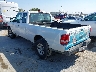 1FTKR1ED8AP****** Salvage and Repairable 2010 Ford Ranger in East Bay