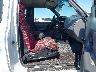 1FTKR1ED8AP****** Used and Repairable 2010 Ford Ranger in California State