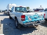 1FTKR1ED8AP****** Salvage and Repairable 2010 Ford Ranger in California State