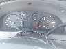 1FTKR1ED8AP****** Salvage 2010 Ford Ranger in East Bay