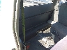 1FTKR1ED8AP****** Wrecked 2010 Ford Ranger in East Bay