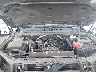 1FTER1EH7LL****** Repairable 2020 Ford Ranger in Fontana
