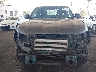 1FTER1EH7LL****** Wrecked 2020 Ford Ranger in California State