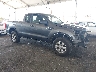 1FTER1EH7LL****** Used 2020 Ford Ranger in California State