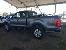 1FTER1EH7LL****** Repairable 2020 Ford Ranger in California State