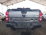 1FTER1EH7LL****** Wrecked 2020 Ford Ranger