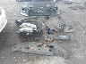 1FTER1EH7LL****** Salvage 2020 Ford Ranger in California State