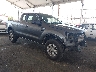 1FTER1EH7LL****** Salvage and Wrecked 2020 Ford Ranger in Fontana