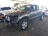 1FTER1EH7LL****** Used and Repairable 2020 Ford Ranger in Fontana