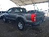 1FTER1EH7LL****** Salvage and Repairable 2020 Ford Ranger in Fontana
