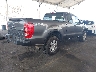 1FTER1EH7LL****** Salvage and Wrecked 2020 Ford Ranger in California State
