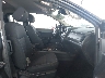 1FTER1EH7LL****** Used and Repairable 2020 Ford Ranger in California State