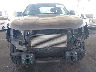 1FTER1EH7LL****** Salvage and Repairable 2020 Ford Ranger in California State