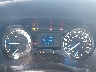 1FTER1EH7LL****** Salvage 2020 Ford Ranger in Fontana