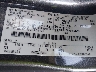 1FTER1EH7LL****** Used 2020 Ford Ranger in Fontana