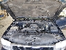 3GKFK16Z02G****** Reparables 2002 GMC Yukon XL en Anchorage