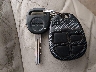 3GKFK16Z02G****** Salvamento 2002 GMC Yukon XL en Estado de Alaska
