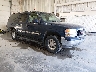 3GKFK16Z02G****** Salvamento y Destrozados 2002 GMC Yukon XL en Anchorage