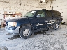 3GKFK16Z02G****** Usados y Reparables 2002 GMC Yukon XL en Anchorage