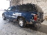 3GKFK16Z02G****** Salvamento y Reparables 2002 GMC Yukon XL en Anchorage