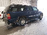3GKFK16Z02G****** Salvamento y Destrozados 2002 GMC Yukon XL en Estado de Alaska