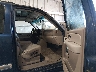 3GKFK16Z02G****** Usados y Reparables 2002 GMC Yukon XL en Estado de Alaska
